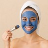 Poudre de Nila Naturelle – Éclat du Teint, Anti-Taches & Soin Cheveux – Beauté Saharienne