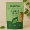 Poudre Ayurvédique de Sidr 100g – Cosm'Ethics® | Soin Naturel Cuir Chevelu & Peau