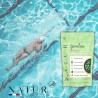 Spiruline Bio en Comprimés 500 mg – Énergie & Immunité Natur’All