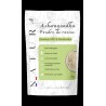 Poudre Ashwagandha 250g 100 % Naturelle | Anti-Stress, Sommeil, Énergie | Natur’all