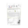 Poudre Ashwagandha 250g 100 % Naturelle | Anti-Stress, Sommeil, Énergie | Natur’all