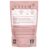 Tisane Queues de Cerise Entières 100 g – Détox Naturelle, Drainage & Minceur | Produit Français