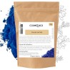 Poudre de Nila Naturelle – Éclat du Teint, Anti-Taches & Soin Cheveux – Beauté Saharienne