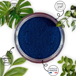 Poudre de Nila Naturelle – Éclat du Teint, Anti-Taches & Soin Cheveux – Beauté Saharienne