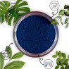 Poudre de Nila Naturelle – Éclat du Teint, Anti-Taches & Soin Cheveux – Beauté Saharienne