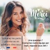Poudre de Nila Naturelle – Éclat du Teint, Anti-Taches & Soin Cheveux – Beauté Saharienne