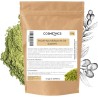 Poudre Ayurvédique de Sidr 100g – Cosm'Ethics® | Soin Naturel Cuir Chevelu & Peau