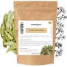 Feuilles de Séné Maki 50grs – Transit & Constipation – Cosm’Ethics® 100 % Naturel