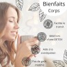 Feuilles de Séné Maki 50grs – Transit & Constipation – Cosm’Ethics® 100 % Naturel