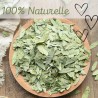 Feuilles de Séné Maki 50grs – Transit & Constipation – Cosm’Ethics® 100 % Naturel