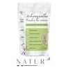 Ashwagandha 500g – Poudre 100 % Naturelle | Anti-Stress, Sommeil, Énergie | Natur’all