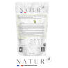 Poudre Ashwagandha 500g 100 % Naturelle | Anti-Stress, Sommeil, Énergie | Natur’all