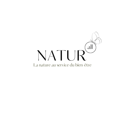 Natur'All Martinique