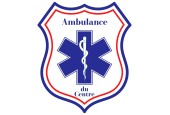 Ambulance du Centre